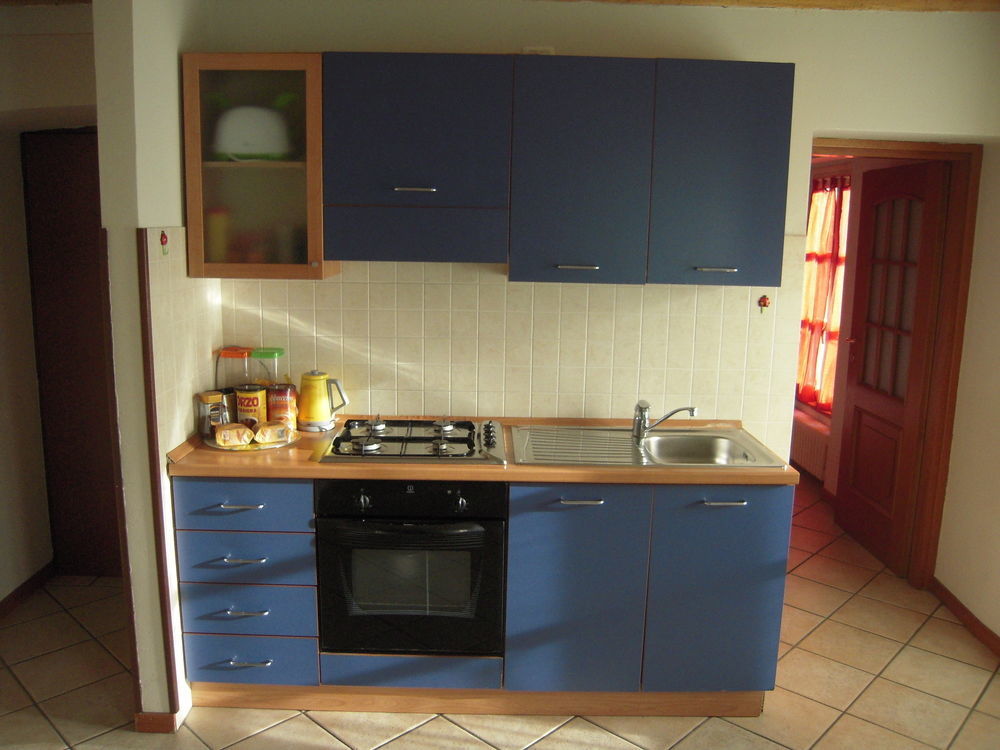 Bed And Breakfast Al Viale Papa Giovanni ベルガモ エクステリア 写真